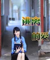 逃离的爱
