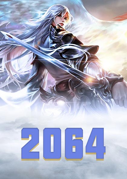 2064