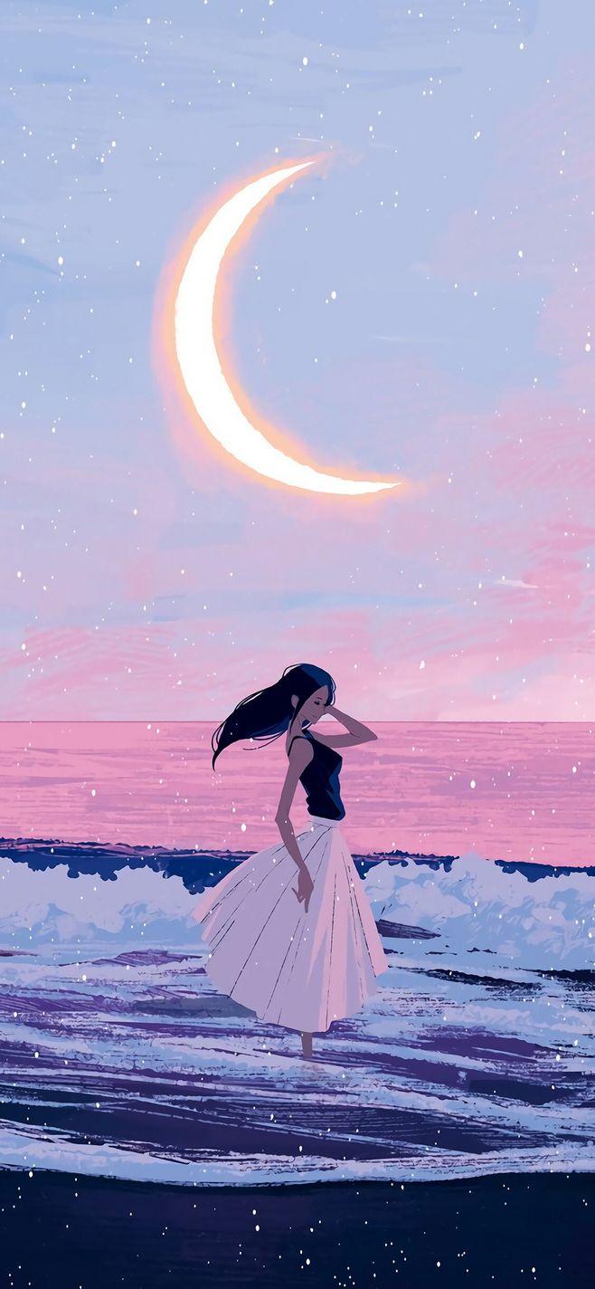 阴婚挚爱