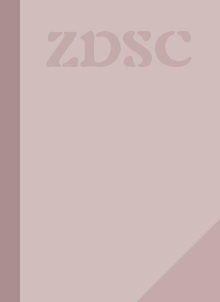 都市独尊（书号：12922）