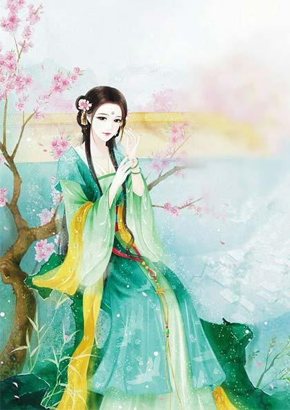 《王妃又酥又甜》完整小说（全文在线免费阅读）