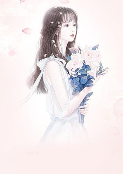 【完结】——《晚来辰星起》——（全文阅读）