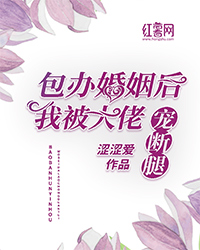 （完整）&《包办婚姻后我被大佬宠断腿》&（全文免费阅读）【全章节】