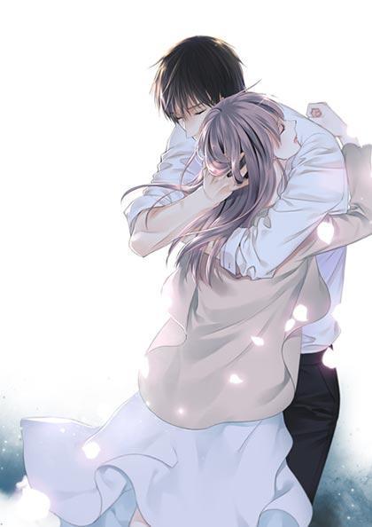 《她惊艳了时光》&（完整全文在线阅读）【完本】【全章节】