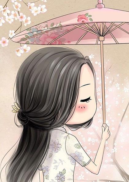 《我家萌宝是天才》全文免费阅读【全章节】【完整】