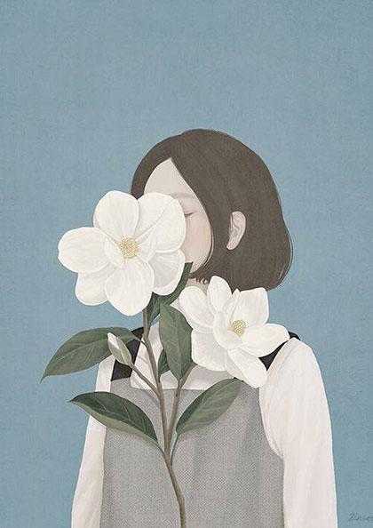 《他的漂亮朵朵》 & （全文免费阅读）【全章节】