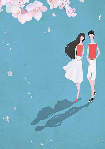 《薄先生又腹黑了》&完整&（全文在线免费阅读）