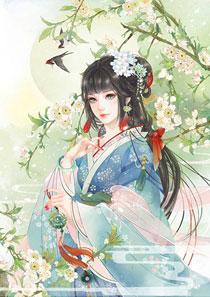 《死遁后我逆袭成女帝》完整小说（全文在线免费阅读）